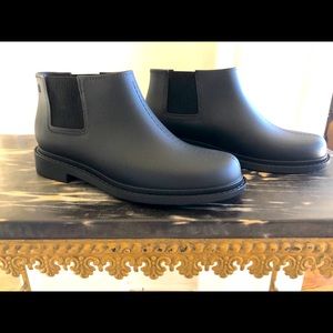 Melissa Bootie